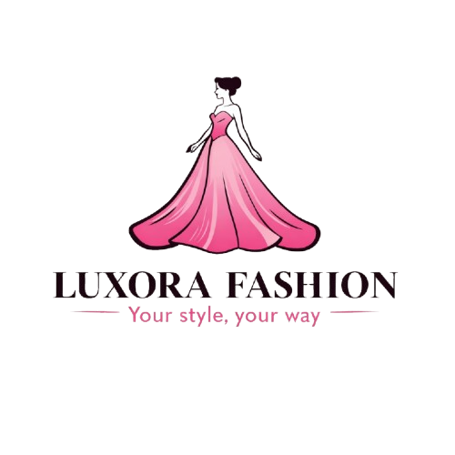 luxorafashion